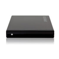 Freecom Mobile Drive Classic 3.0 500GB (35607)